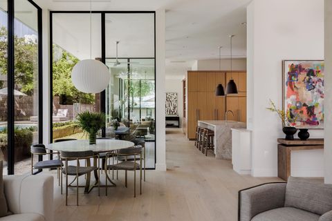 Tiny photo for 1701 Bartoncliff DR, Austin, TX 78704 (MLS # 1239209)