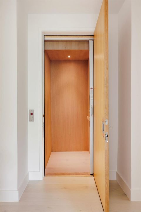 Tiny photo for 1701 Bartoncliff DR, Austin, TX 78704 (MLS # 1239209)