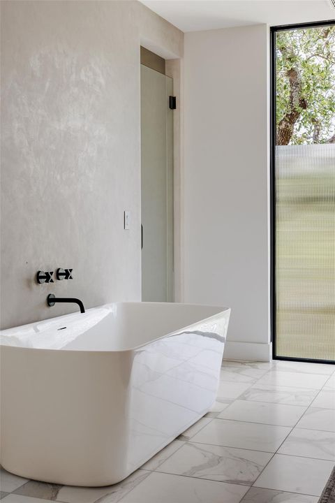 Tiny photo for 1701 Bartoncliff DR, Austin, TX 78704 (MLS # 1239209)