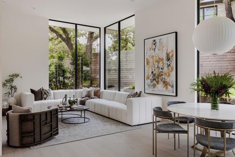 Tiny photo for 1701 Bartoncliff DR, Austin, TX 78704 (MLS # 1239209)