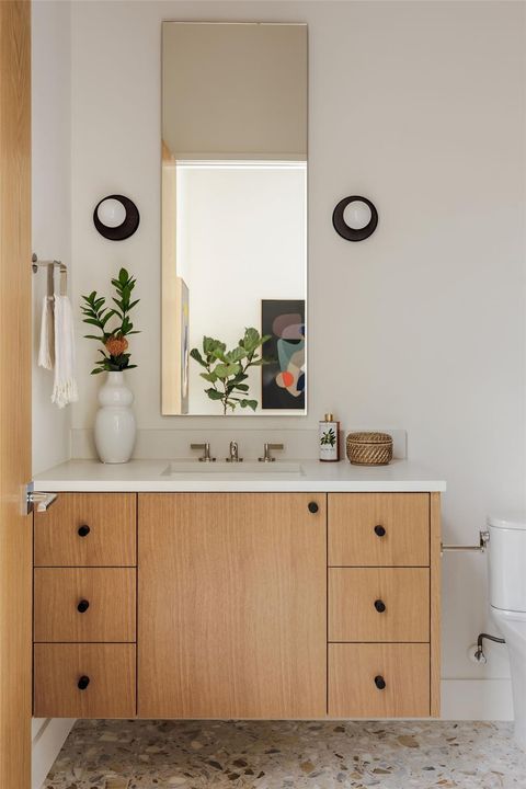 Tiny photo for 1701 Bartoncliff DR, Austin, TX 78704 (MLS # 1239209)