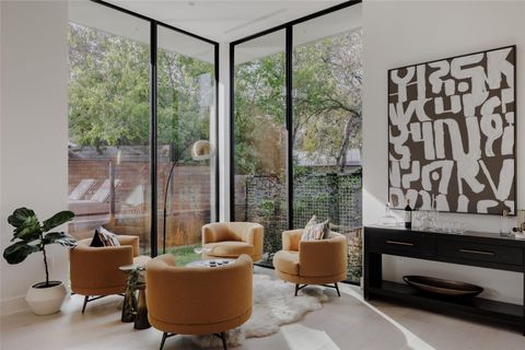 Tiny photo for 1701 Bartoncliff DR, Austin, TX 78704 (MLS # 1239209)