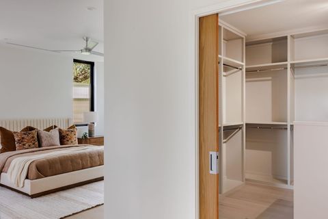 Tiny photo for 1701 Bartoncliff DR, Austin, TX 78704 (MLS # 1239209)