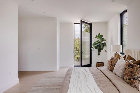 Tiny photo for 1701 Bartoncliff DR, Austin, TX 78704 (MLS # 1239209)