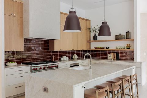 Tiny photo for 1701 Bartoncliff DR, Austin, TX 78704 (MLS # 1239209)