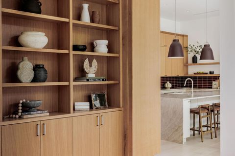 Tiny photo for 1701 Bartoncliff DR, Austin, TX 78704 (MLS # 1239209)