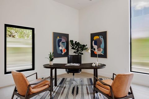 Tiny photo for 1701 Bartoncliff DR, Austin, TX 78704 (MLS # 1239209)