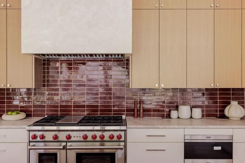 Tiny photo for 1701 Bartoncliff DR, Austin, TX 78704 (MLS # 1239209)