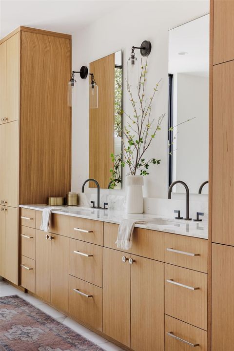 Tiny photo for 1701 Bartoncliff DR, Austin, TX 78704 (MLS # 1239209)