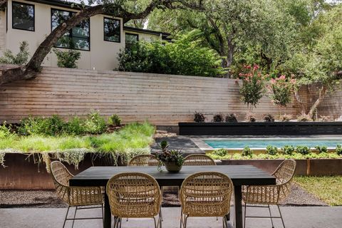 Tiny photo for 1701 Bartoncliff DR, Austin, TX 78704 (MLS # 1239209)