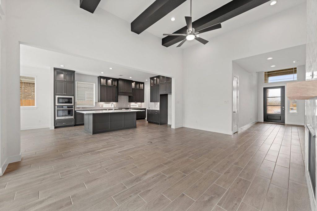 1800 Willow Bean DR