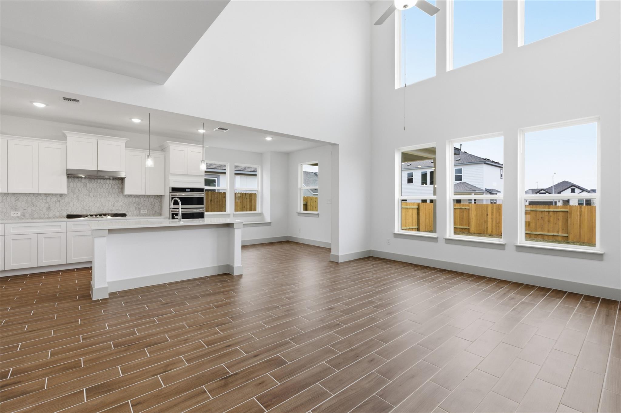 19120 Ariel Elena WAY