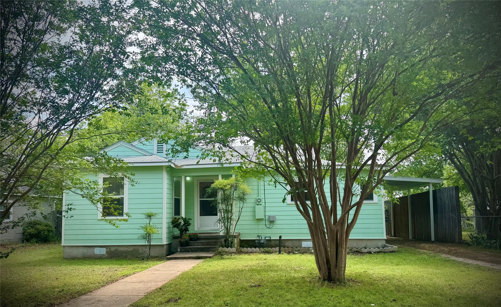 Listing image 8