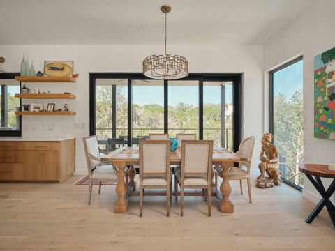 Tiny photo for 3214 Smoky RDG, Austin, TX 78730 (MLS # 2047945)
