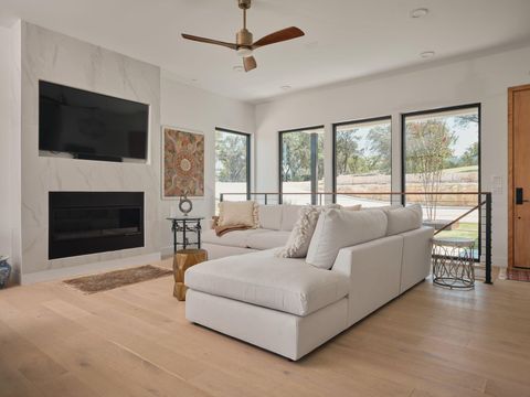 Tiny photo for 3214 Smoky RDG, Austin, TX 78730 (MLS # 2047945)