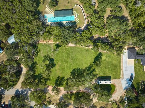 Tiny photo for 3214 Smoky RDG, Austin, TX 78730 (MLS # 2047945)