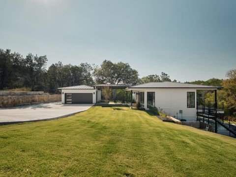 Tiny photo for 3214 Smoky RDG, Austin, TX 78730 (MLS # 2047945)