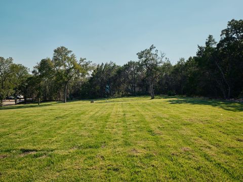 Tiny photo for 3214 Smoky RDG, Austin, TX 78730 (MLS # 2047945)