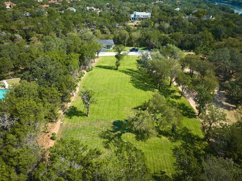 Tiny photo for 3214 Smoky RDG, Austin, TX 78730 (MLS # 2047945)