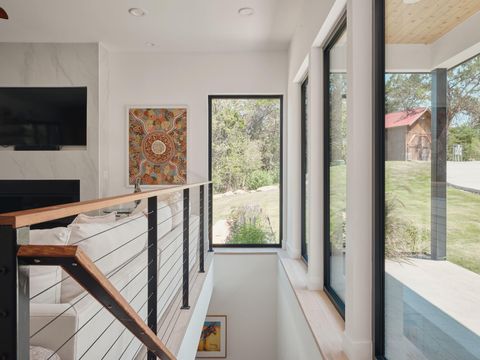 Tiny photo for 3214 Smoky RDG, Austin, TX 78730 (MLS # 2047945)