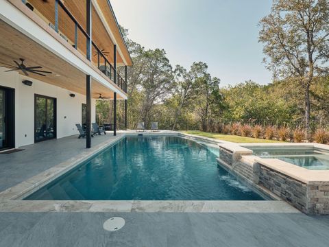 Tiny photo for 3214 Smoky RDG, Austin, TX 78730 (MLS # 2047945)