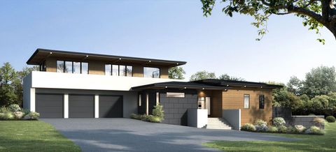 Tiny photo for 3214 Smoky RDG, Austin, TX 78730 (MLS # 2047945)