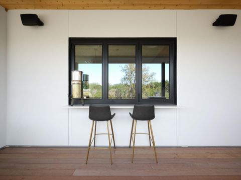 Tiny photo for 3214 Smoky RDG, Austin, TX 78730 (MLS # 2047945)