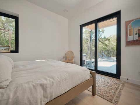 Tiny photo for 3214 Smoky RDG, Austin, TX 78730 (MLS # 2047945)