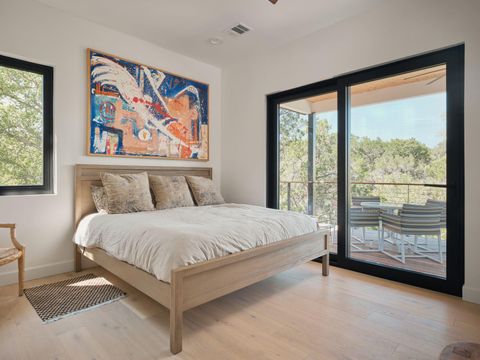 Tiny photo for 3214 Smoky RDG, Austin, TX 78730 (MLS # 2047945)