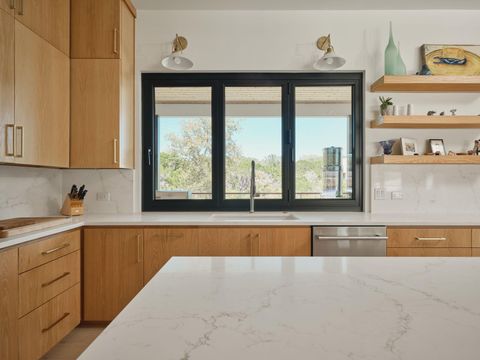 Tiny photo for 3214 Smoky RDG, Austin, TX 78730 (MLS # 2047945)