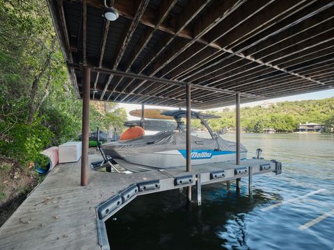 Tiny photo for 3214 Smoky RDG, Austin, TX 78730 (MLS # 2047945)