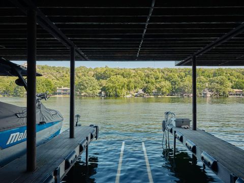 Tiny photo for 3214 Smoky RDG, Austin, TX 78730 (MLS # 2047945)