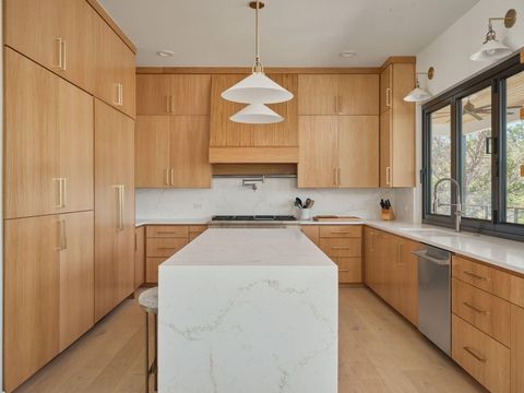 Tiny photo for 3214 Smoky RDG, Austin, TX 78730 (MLS # 2047945)