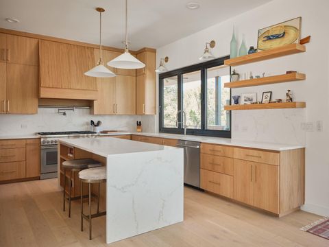 Tiny photo for 3214 Smoky RDG, Austin, TX 78730 (MLS # 2047945)