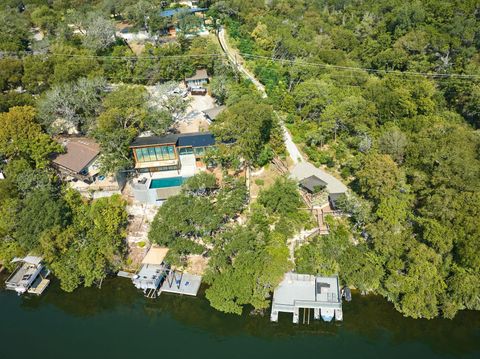 Tiny photo for 3214 Smoky RDG, Austin, TX 78730 (MLS # 2047945)