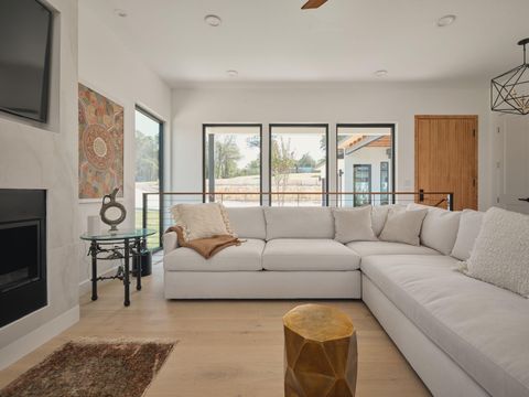 Tiny photo for 3214 Smoky RDG, Austin, TX 78730 (MLS # 2047945)