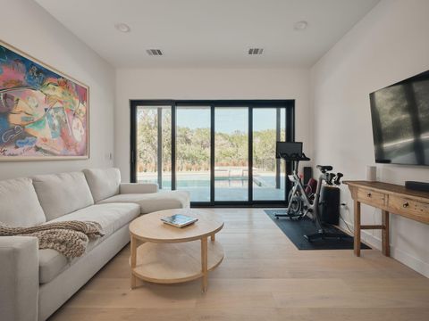 Tiny photo for 3214 Smoky RDG, Austin, TX 78730 (MLS # 2047945)