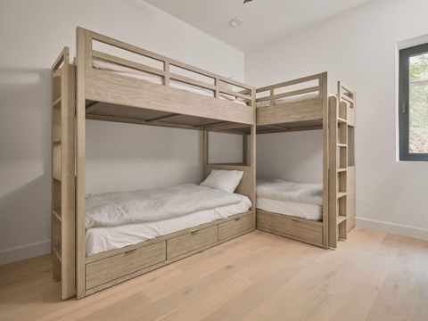 Tiny photo for 3214 Smoky RDG, Austin, TX 78730 (MLS # 2047945)