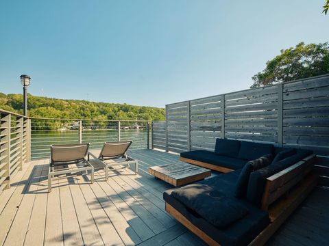 Tiny photo for 3214 Smoky RDG, Austin, TX 78730 (MLS # 2047945)