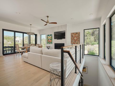 Tiny photo for 3214 Smoky RDG, Austin, TX 78730 (MLS # 2047945)
