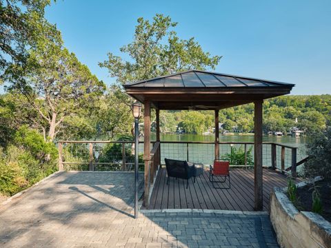 Tiny photo for 3214 Smoky RDG, Austin, TX 78730 (MLS # 2047945)