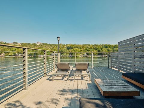 Tiny photo for 3214 Smoky RDG, Austin, TX 78730 (MLS # 2047945)