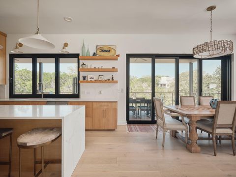 Tiny photo for 3214 Smoky RDG, Austin, TX 78730 (MLS # 2047945)