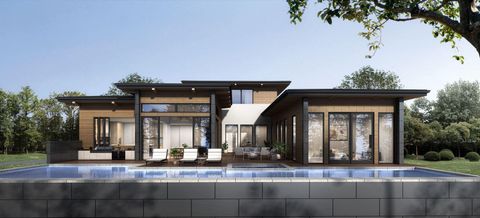 Tiny photo for 3214 Smoky RDG, Austin, TX 78730 (MLS # 2047945)