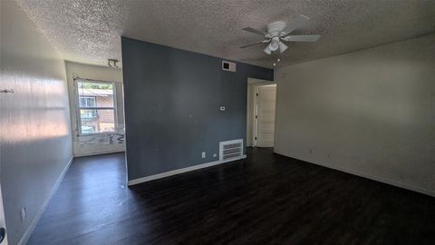 Tiny photo for 1206 E 52nd ST #205, Austin, TX 78723 (MLS # 9507855)