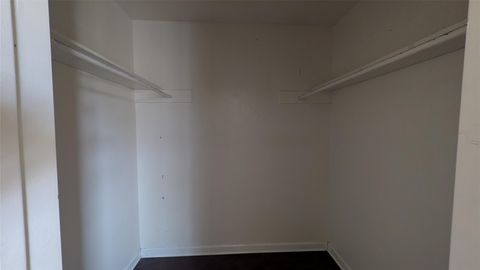 Tiny photo for 1206 E 52nd ST #205, Austin, TX 78723 (MLS # 9507855)