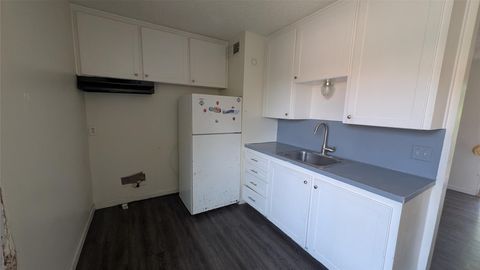 Tiny photo for 1206 E 52nd ST #205, Austin, TX 78723 (MLS # 9507855)