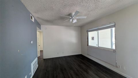 Tiny photo for 1206 E 52nd ST #205, Austin, TX 78723 (MLS # 9507855)