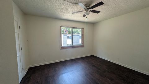 Tiny photo for 1206 E 52nd ST #205, Austin, TX 78723 (MLS # 9507855)