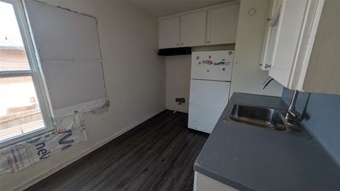 Tiny photo for 1206 E 52nd ST #205, Austin, TX 78723 (MLS # 9507855)